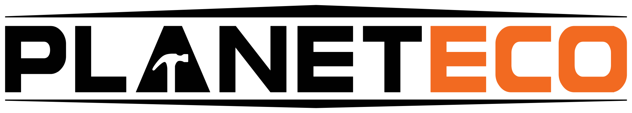 PlanetEco